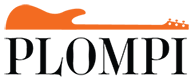 plompi.com